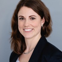 Bergemann Schönherr & Partner Employee Nastassja Sauerhammer's profile photo