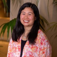 YW Boston Employee Tina Nguyen's profile photo
