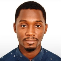 Stageverse Employee Ettien Angbomon's profile photo