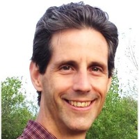 Thintronics® Employee Michael Cole's profile photo