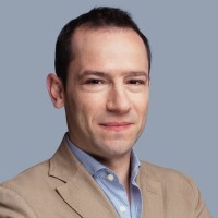 Verdo Co Employee Filipe Portela's profile photo