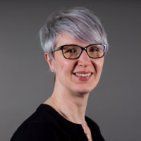 Jeni O'Shaughnessy Email