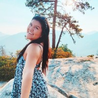 Unix CCTV Employee Suhey Perez's profile photo