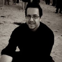 PayChoice Employee Ben Quinney's profile photo