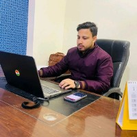 Er.narayan Kumar Email