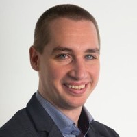 Atobi Employee Bo Truelsen's profile photo