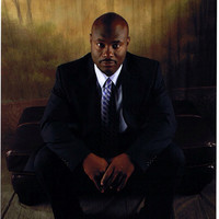 Lockheed Martin Employee Lee Dillard's profile photo