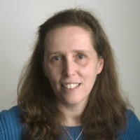 The Concord Consortium Employee Lisa Buoncuore's profile photo