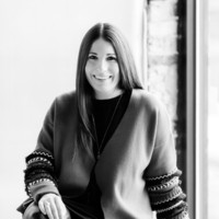Mallory Wund Email & Phone Number