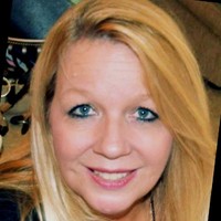 United Recovery Systems LP Employee Terry Boneau's profile photo