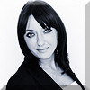 NEBA Private Clients Employee Olga Znakharuk's profile photo