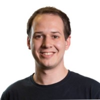 Emodo Employee Cody Nieberding's profile photo