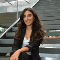 Distrilabo Employee Yousra Er-Rabouhi's profile photo