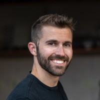 Lumi Labs Employee Bonaventure Duprat's profile photo
