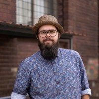 Patrick Bergmann Email