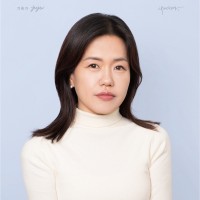 Global Startup Center(GSC) Employee Jay Kim's profile photo
