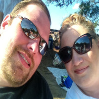 Leslie Whiteside Email & Phone Number