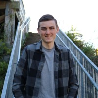 Aaron Melling's profile photo