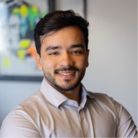 GT Capital Employee Nicolas S.'s profile photo