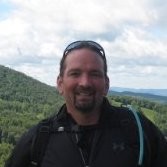 David Tellier Email & Phone Number