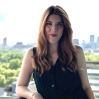 Ellen Gray Email