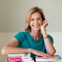 Email e telefono di Meimei Fox