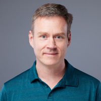 Dave Lynch Email & Phone Number