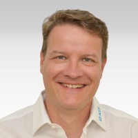 ATS-Tanner Sistemas de Enfajado S.A.U. Employee Claudio Hostettler's profile photo
