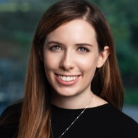 Kristen Hichens Email & Phone Number