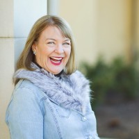 Site Selection Services Employee Denice Davis's profile photo