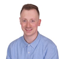 Felix Schulte Email