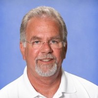 Donald Olsen Email & Phone Number