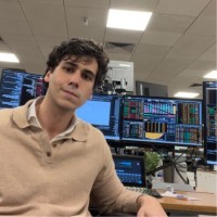 Rafael Rincon Email