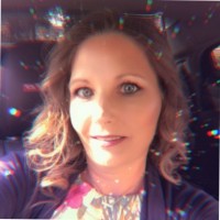 Tommy Bahama Employee Heather Burr's profile photo