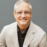 Synapse Massage & Bodywork Employee Stan Barrett's profile photo