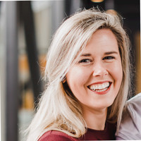 Exo Therapeutics Employee Dorothy Bailey's profile photo
