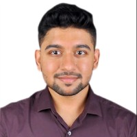 Aaron Sequeira's profile photo