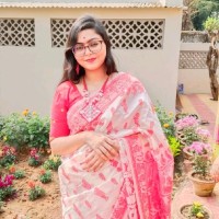 Primetimer Employee Ishita Banerjee's profile photo