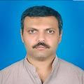 Arab National Bank Employee Saqib Awan's profile photo