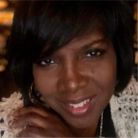 Boulevard Realty Employee Norrita Johnson's profile photo