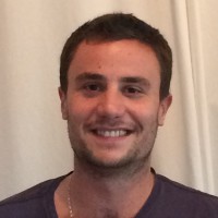 Simon Rigaud Email