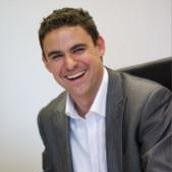 Global Support Services (UK) Ltd Employee Kevin Wootton's profile photo