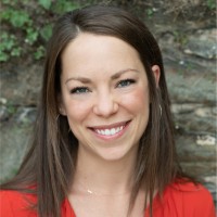 Mastercard Employee Stacy Day's profile photo