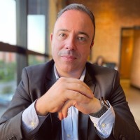 Charles Walker Email