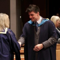Thomas Bsc Email