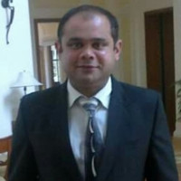 Bestech Group Employee Rohit Chopra's profile photo