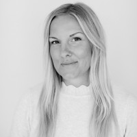Ehlin Wåhlén Email