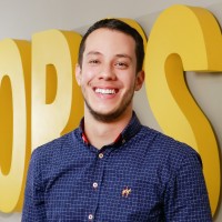 Daniel Zapata Vanegas Email