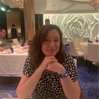 Tandem Diabetes Care Employee Kate Stephen's profile photo