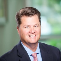 Cnha Thomas Lavallee